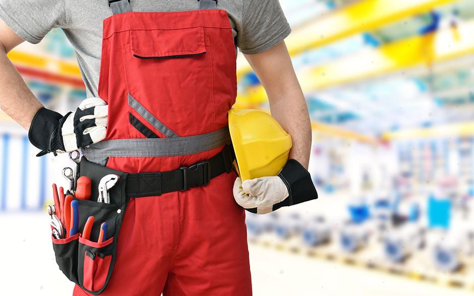 plombier professionnel Courbevoie